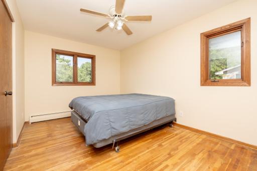 1281 Pinewood Drive, Saint Paul, MN 55125