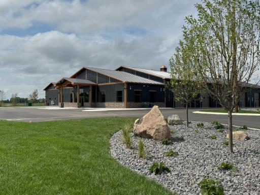 7040 Kaeding Lane NE, 11E, Otsego, MN 55301