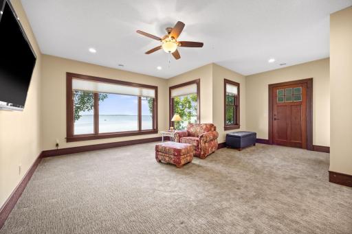 Photo 39