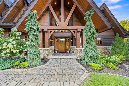 Photo 59