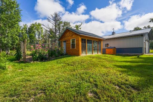 Photo for 2019 Whiting Road NW, Bemidji, MN 56601 - listing #6775770 2019 Whiting Road NW, Bemidji, MN 56601
