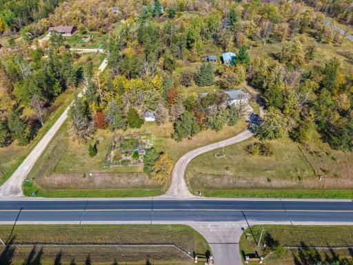 2019 Whiting Road NW, Bemidji, MN 56601
