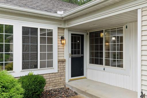9323 Kimberly Lane N, Maple Grove, MN 55311
