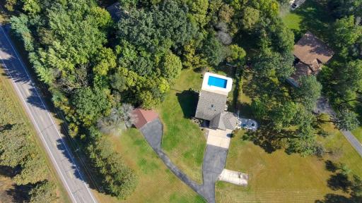 1951 205th Avenue NW, Oak Grove, MN 55011