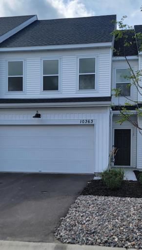 10363 Glacier Lane N, Maple Grove, MN 55369