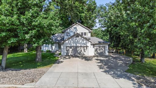 600 Lyman Boulevard, Chanhassen, MN 55317