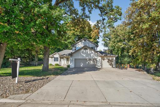 Photo for 600 Lyman Boulevard, Chanhassen, MN 55317 - listing #6775779 600 Lyman Boulevard, Chanhassen, MN 55317