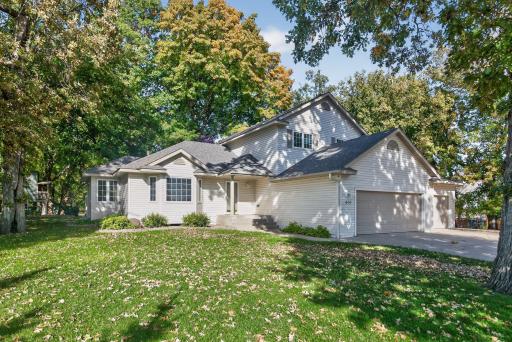 600 Lyman Boulevard, Chanhassen, MN 55317