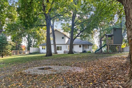 Photo for 600 Lyman Boulevard, Chanhassen, MN 55317 - listing #6775779 600 Lyman Boulevard, Chanhassen, MN 55317