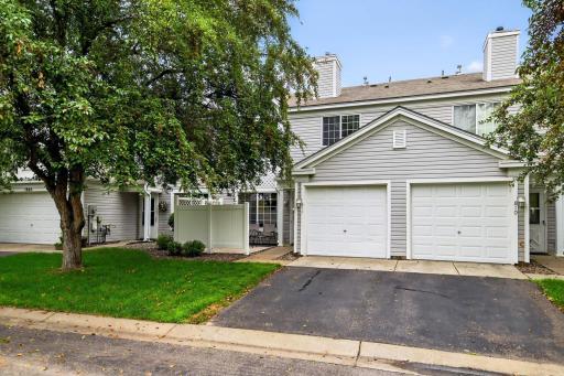 1865 121st Lane NW, 811, Minneapolis, MN 55448