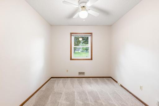 475 Centennial Drive, Saint Paul, MN 55113