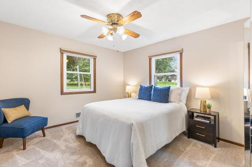 475 Centennial Drive, Saint Paul, MN 55113