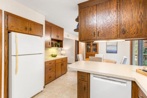 475 Centennial Drive, Saint Paul, MN 55113