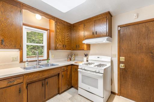 475 Centennial Drive, Saint Paul, MN 55113