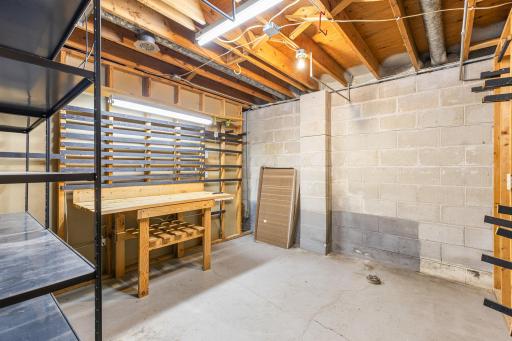 475 Centennial Drive, Saint Paul, MN 55113
