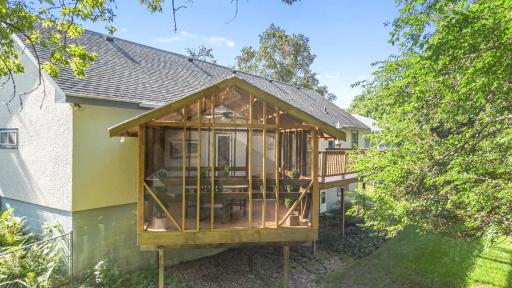 475 Centennial Drive, Saint Paul, MN 55113