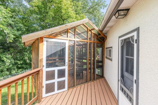 475 Centennial Drive, Saint Paul, MN 55113