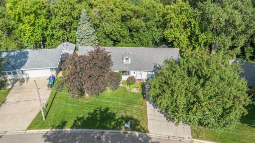 475 Centennial Drive, Saint Paul, MN 55113