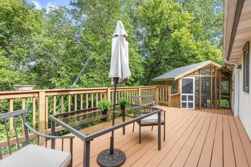 475 Centennial Drive, Saint Paul, MN 55113