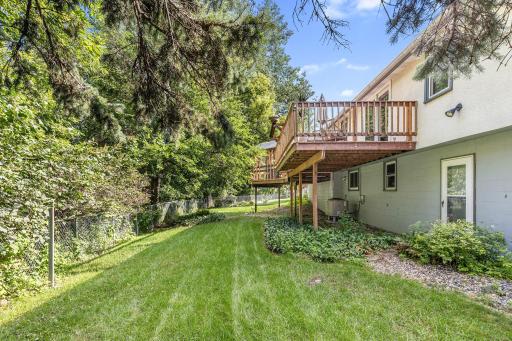 475 Centennial Drive, Saint Paul, MN 55113