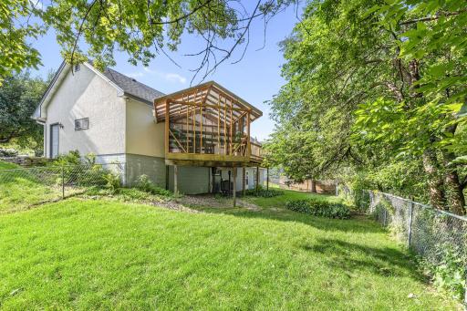 475 Centennial Drive, Saint Paul, MN 55113