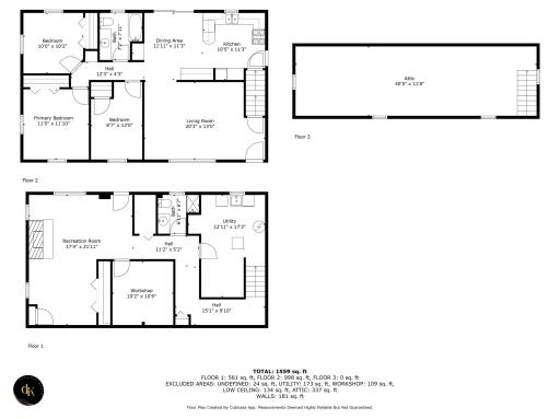 all_floors_475_centennial_drive_roseville_with_dim (1).jpg