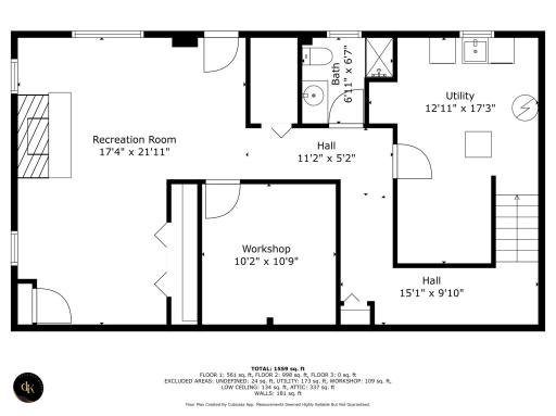 1st_floor_475_centennial_drive_roseville_with_dim (1).jpg