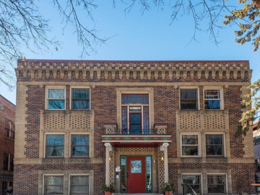 3116 12th Avenue S, A105, Minneapolis, MN 55407