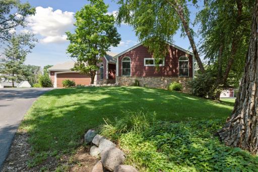 14400 Woodhaven Road, Minnetonka, MN 55345
