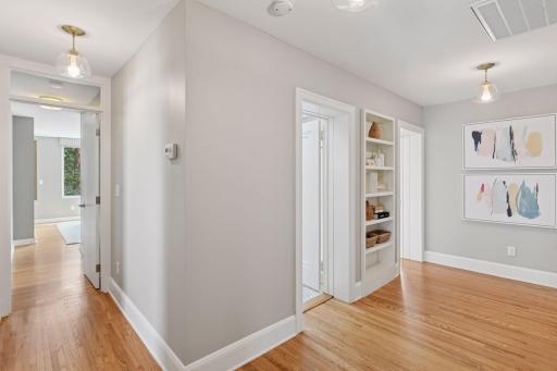 3933 Zenith Avenue S, Minneapolis, MN 55410