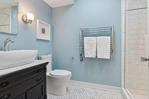 3933 Zenith Avenue S, Minneapolis, MN 55410