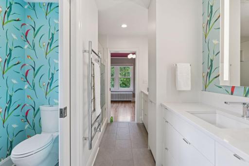 3933 Zenith Avenue S, Minneapolis, MN 55410
