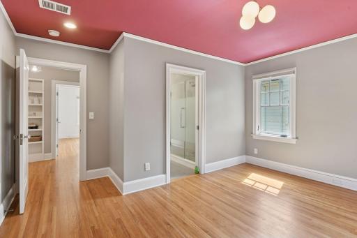 3933 Zenith Avenue S, Minneapolis, MN 55410