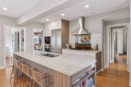 3933 Zenith Avenue S, Minneapolis, MN 55410