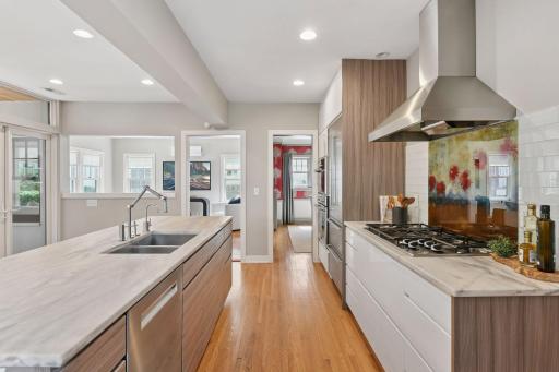 3933 Zenith Avenue S, Minneapolis, MN 55410