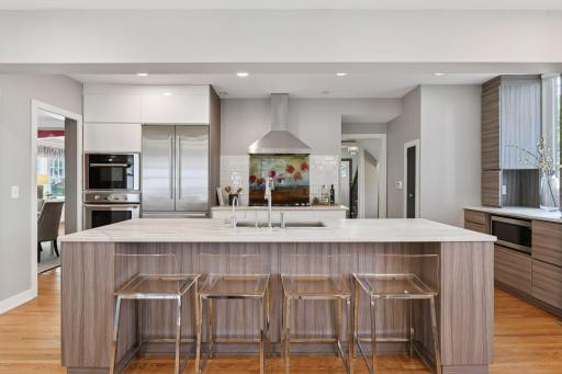 3933 Zenith Avenue S, Minneapolis, MN 55410