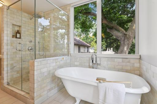 3933 Zenith Avenue S, Minneapolis, MN 55410