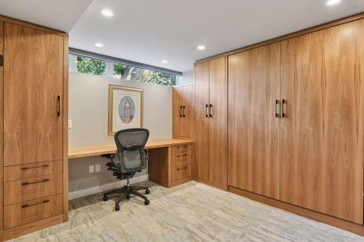 3933 Zenith Avenue S, Minneapolis, MN 55410