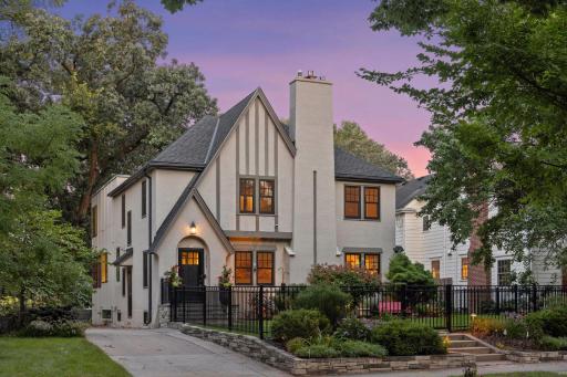 3933 Zenith Avenue S, Minneapolis, MN 55410
