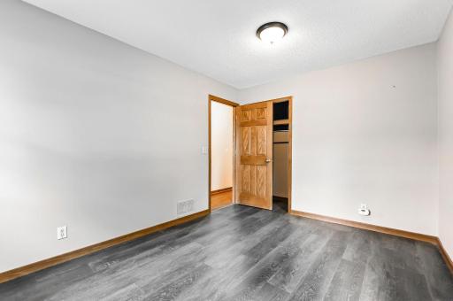11765 Jefferson Street NE, Blaine, MN 55434