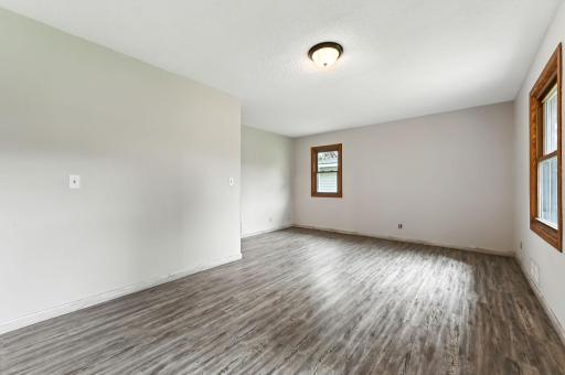 11765 Jefferson Street NE, Blaine, MN 55434
