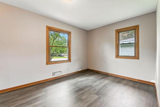 11765 Jefferson Street NE, Blaine, MN 55434
