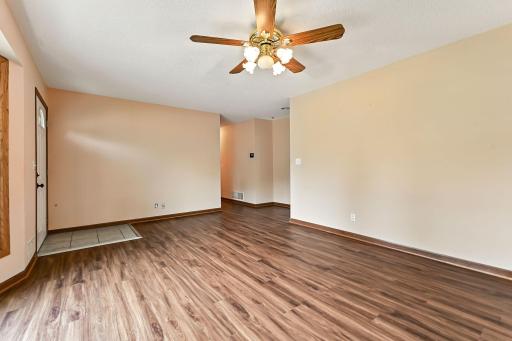11765 Jefferson Street NE, Blaine, MN 55434