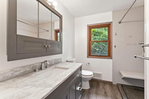 11765 Jefferson Street NE, Blaine, MN 55434