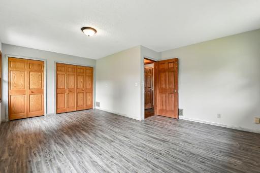 11765 Jefferson Street NE, Blaine, MN 55434