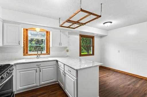 11765 Jefferson Street NE, Blaine, MN 55434