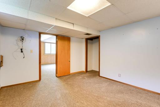 11765 Jefferson Street NE, Blaine, MN 55434