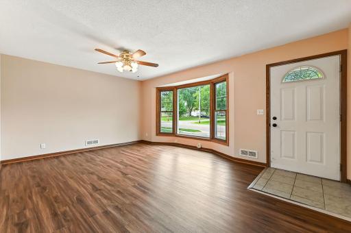11765 Jefferson Street NE, Blaine, MN 55434