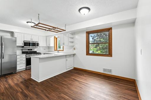 11765 Jefferson Street NE, Blaine, MN 55434