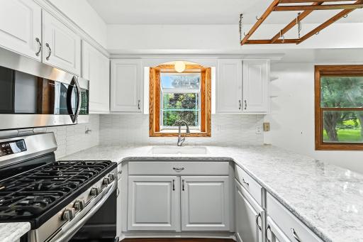 11765 Jefferson Street NE, Blaine, MN 55434